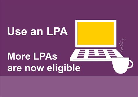 lpa|lpa gov uk sign in.